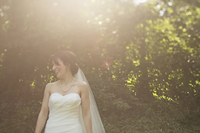 Foundry-Park-Inn-Wedding-Photographer006