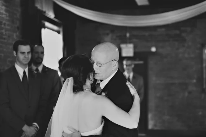 Foundry-Park-Inn-Wedding-Photographer011