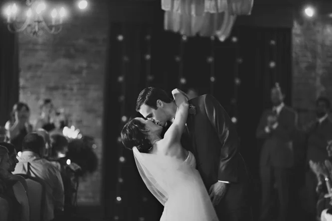 Foundry-Park-Inn-Wedding-Photographer012