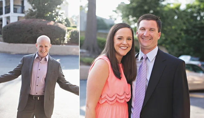 Foundry-Park-Inn-Wedding-Photographer015