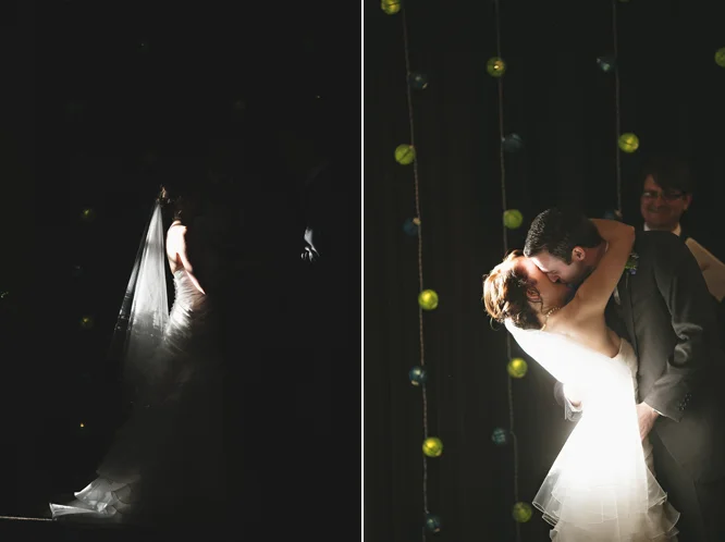 Foundry-Park-Inn-Wedding-Photographer017