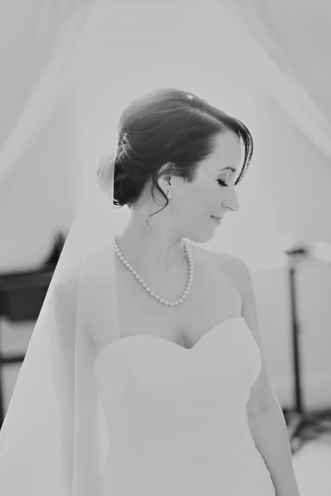 Foundry-Park-Inn-Wedding-Photography003