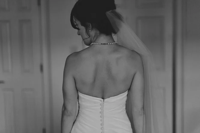 Foundry-Park-Inn-Wedding-Photography004