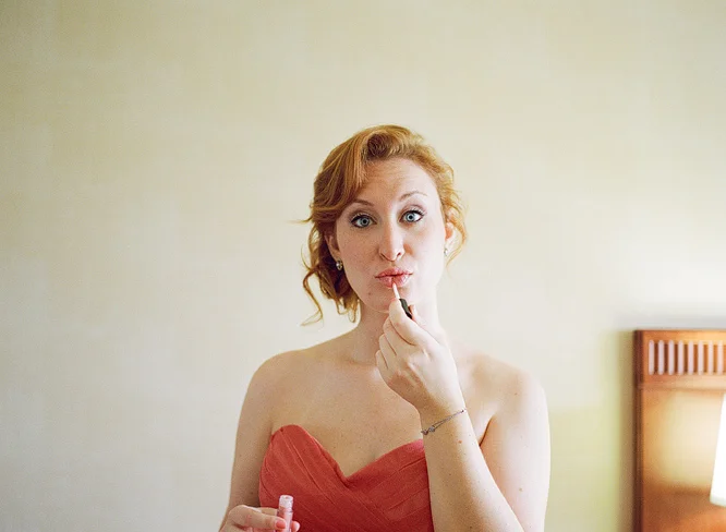 John-Amy-Getting-Ready001