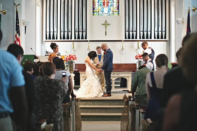 John-Amy-Non-Formal-Washington-DC-Wedding-Photographer010