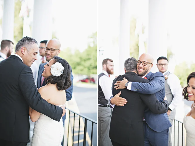 John-Amy-Non-Formal-Washington-DC-Wedding-Photographer015