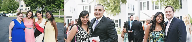 John-Amy-Non-Formal-Washington-DC-Wedding-Photographer017