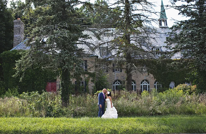 John-Amy-Non-Formal-Washington-DC-Wedding-Photographer019