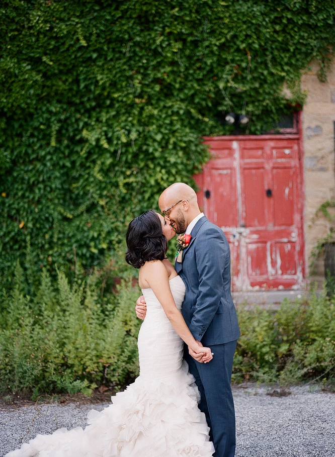 John-Amy-Non-Formal-Washington-DC-Wedding-Photographer021