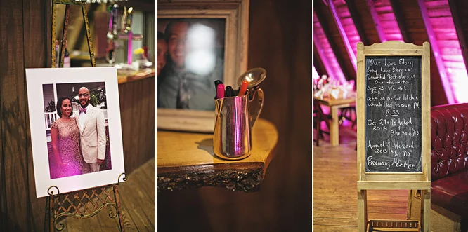 John-Amy-Non-Formal-Washington-DC-Wedding-Photographer027
