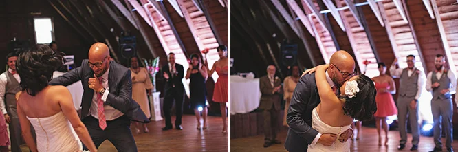 John-Amy-Non-Formal-Washington-DC-Wedding-Photographer034