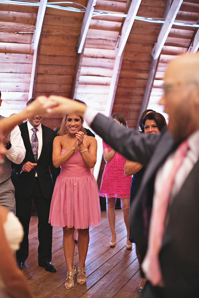 John-Amy-Non-Formal-Washington-DC-Wedding-Photographer038