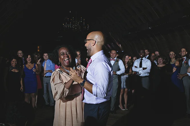John-Amy-Non-Formal-Washington-DC-Wedding-Photographer042