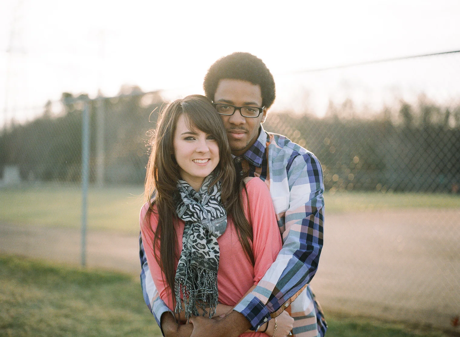 Woodbridge-Virginia-Portrait-Photographer004.jpg