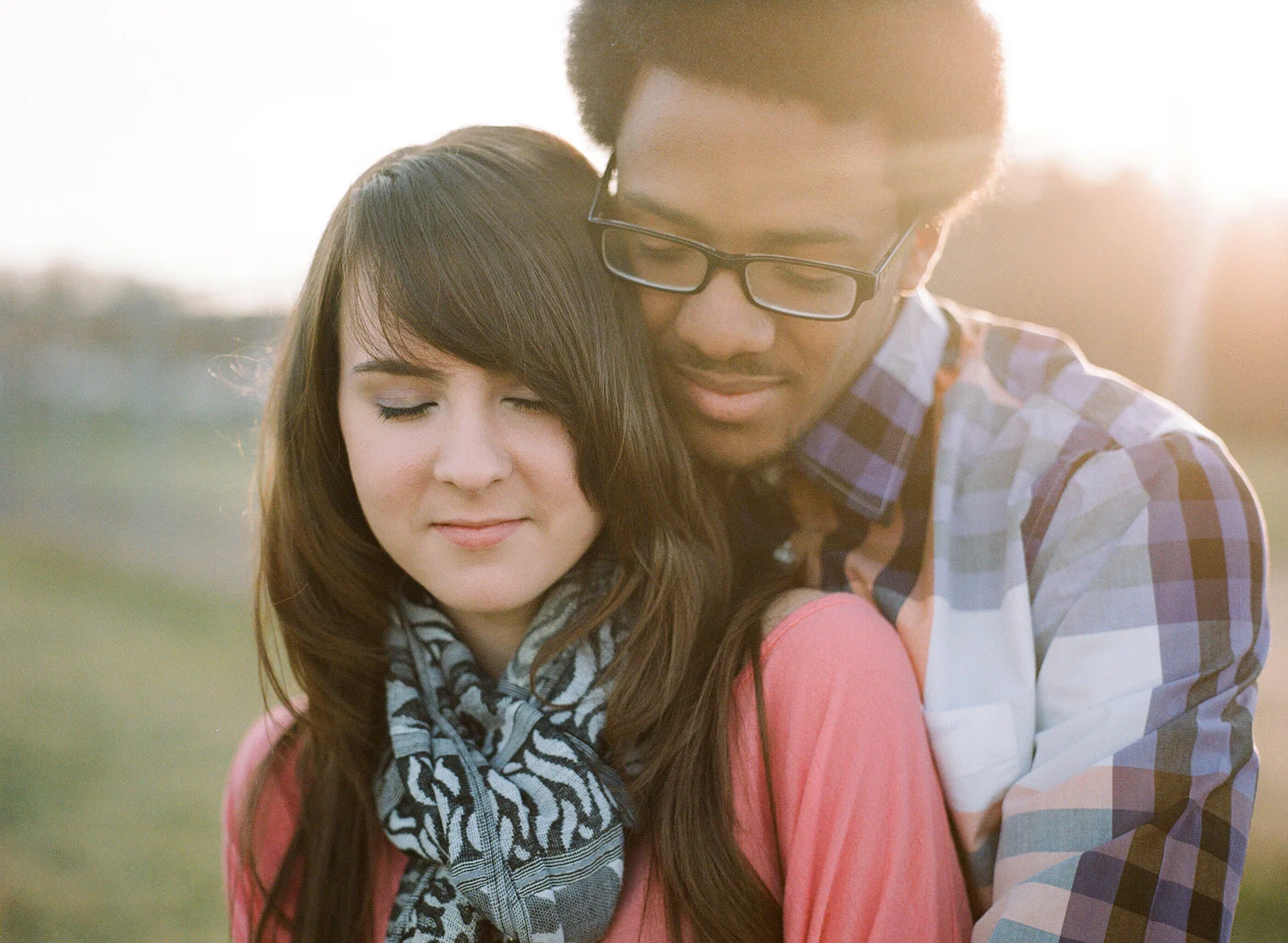 Woodbridge-Virginia-Portrait-Photographer005.jpg