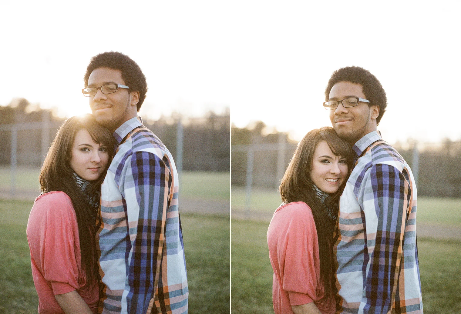 Woodbridge-Virginia-Portrait-Photographer008.jpg