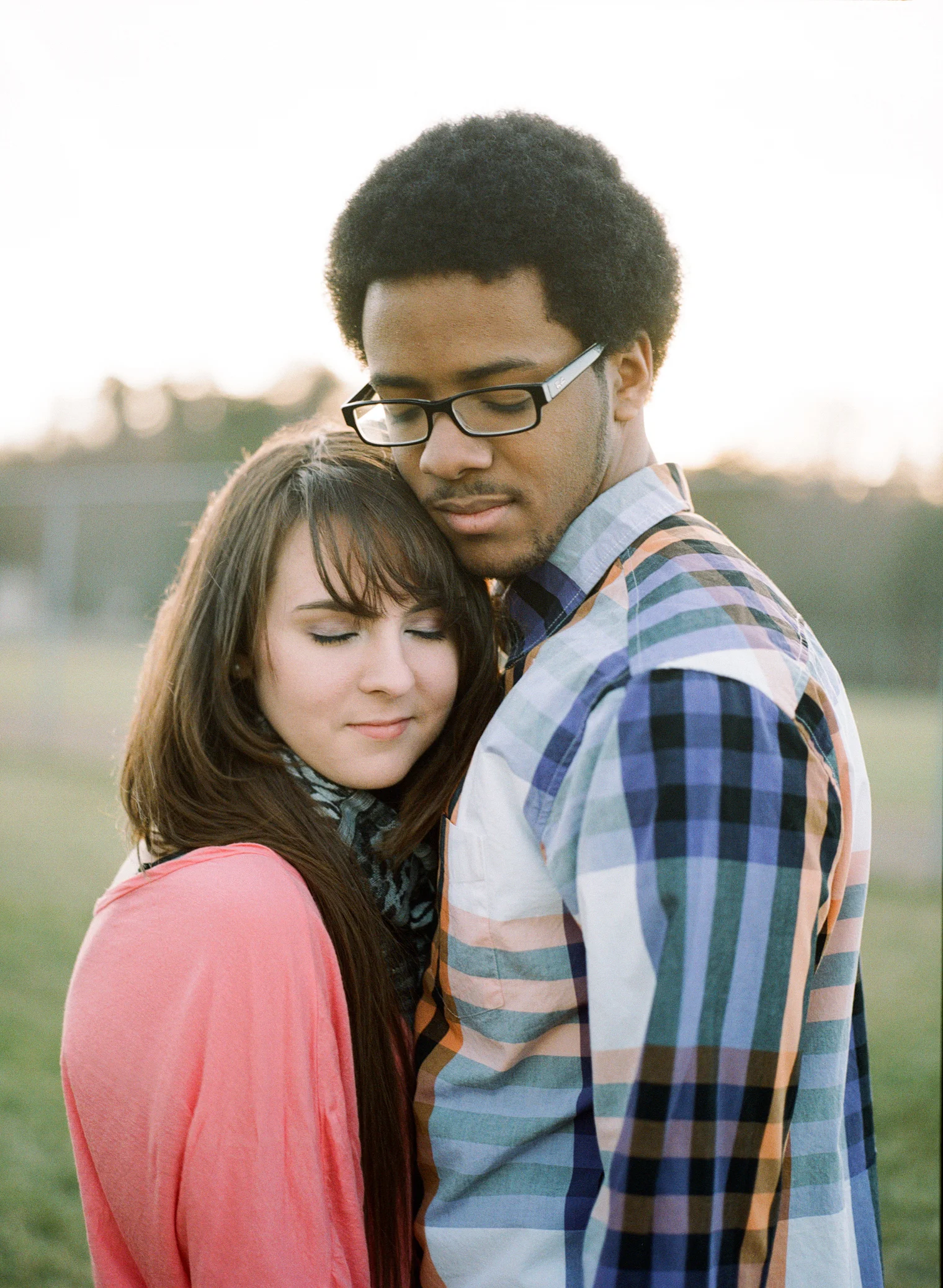 Woodbridge-Virginia-Portrait-Photographer010.jpg