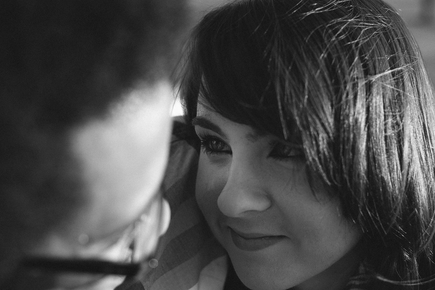 Woodbridge-Virginia-Portrait-Photographer012.jpg