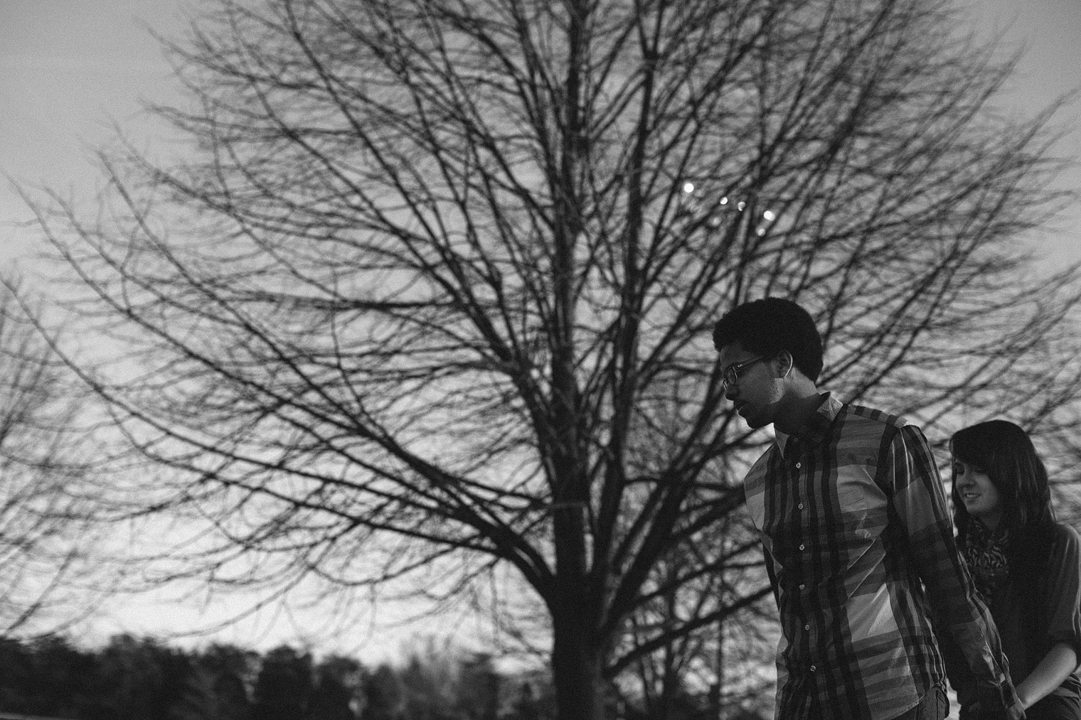 Woodbridge-Virginia-Portrait-Photographer016.jpg