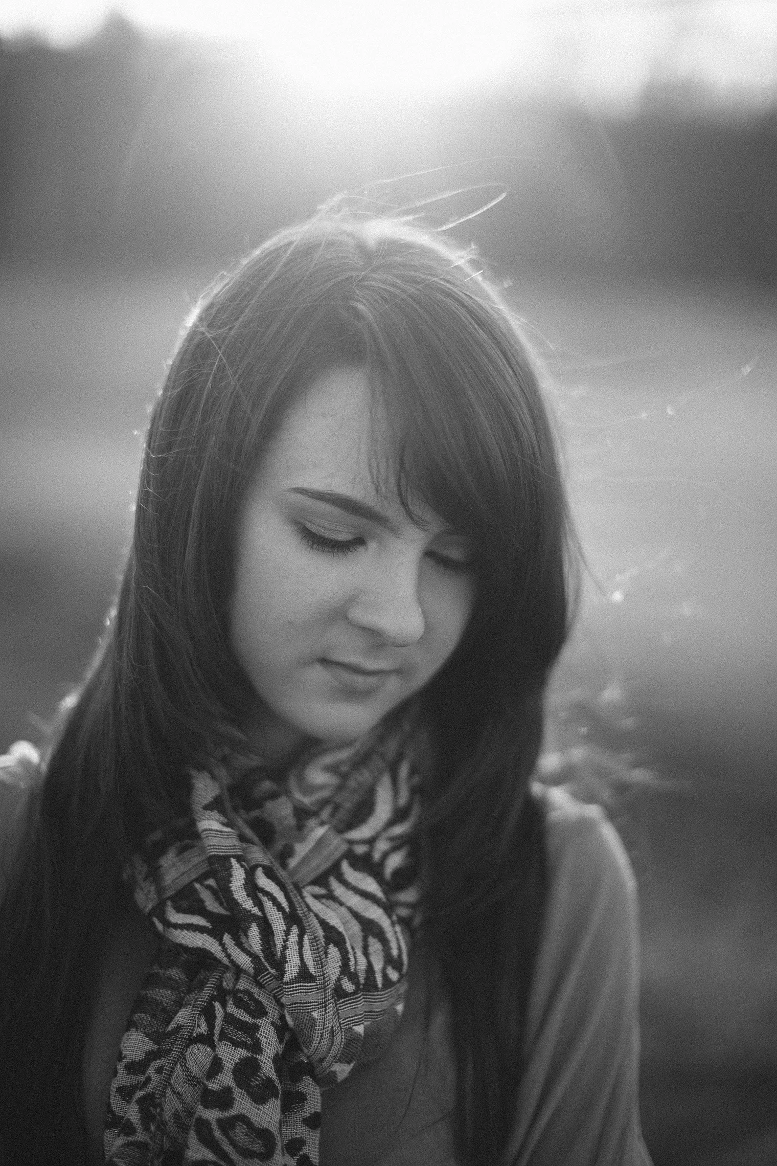 Woodbridge-Virginia-Portrait-Photographer014.jpg