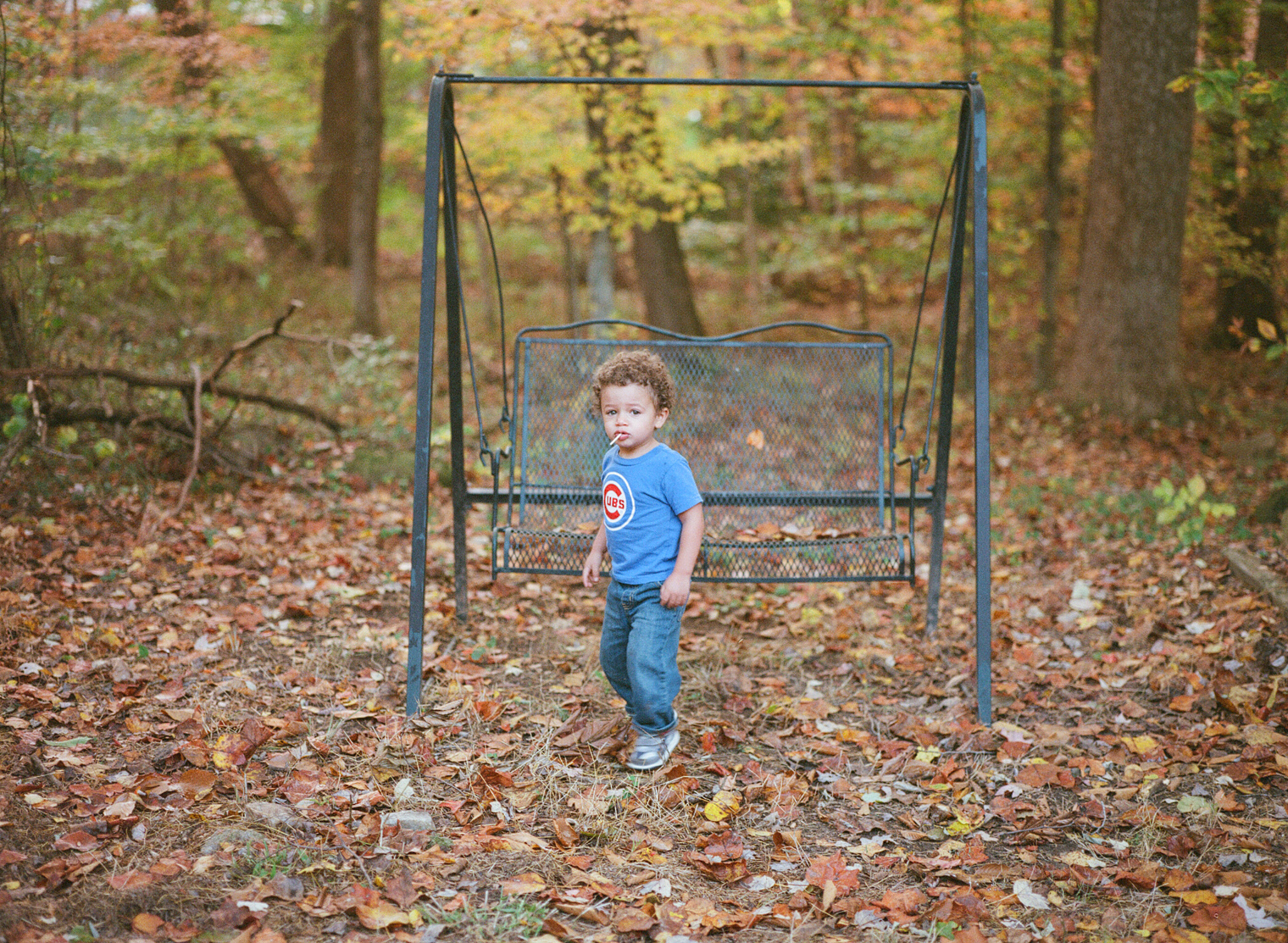 Woodbridge-Virginia-Family-Photographer009.jpg