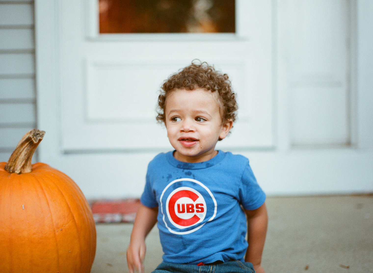 Woodbridge-Virginia-Family-Photographer013.jpg