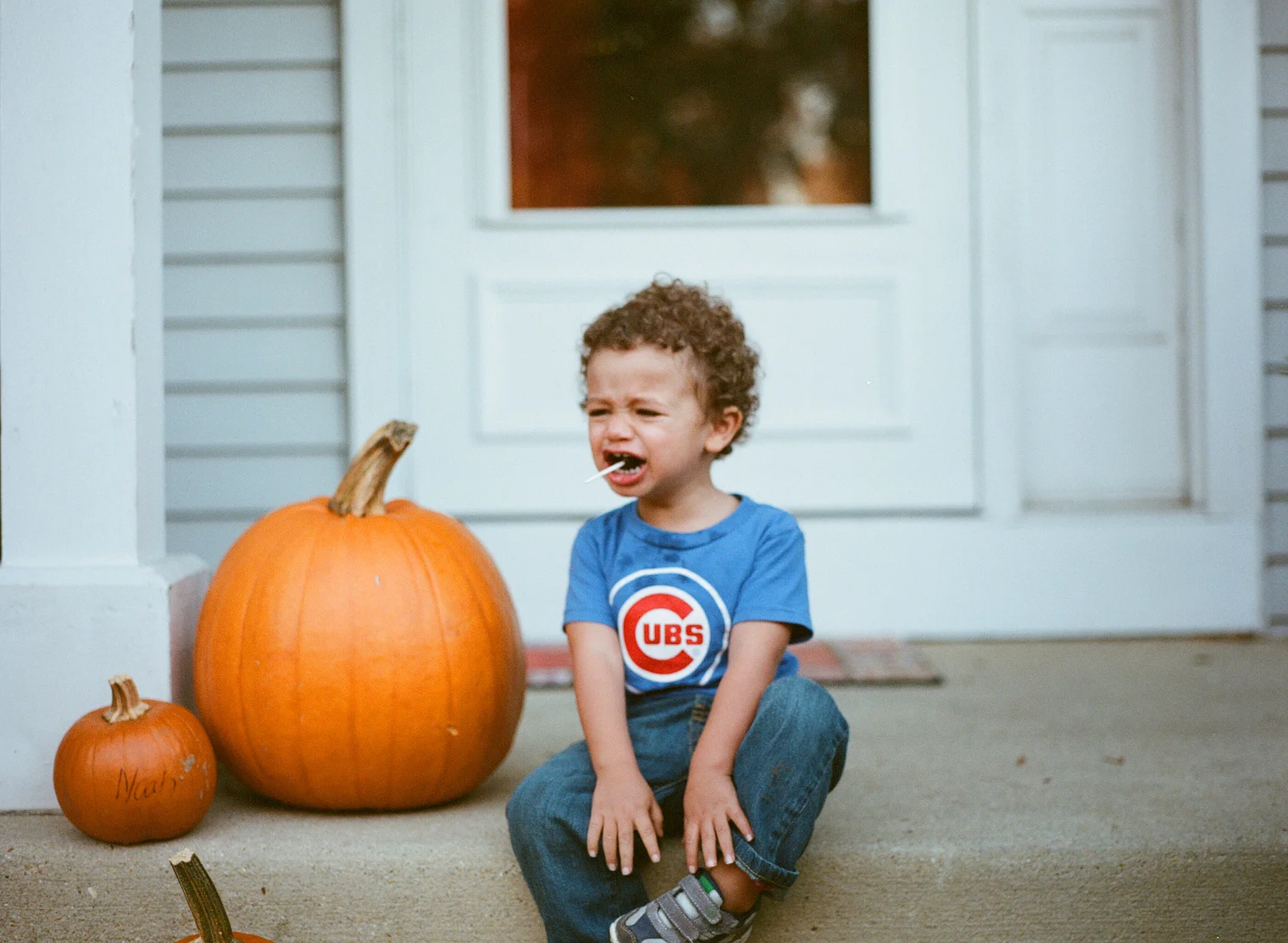 Woodbridge-Virginia-Family-Photographer014.jpg