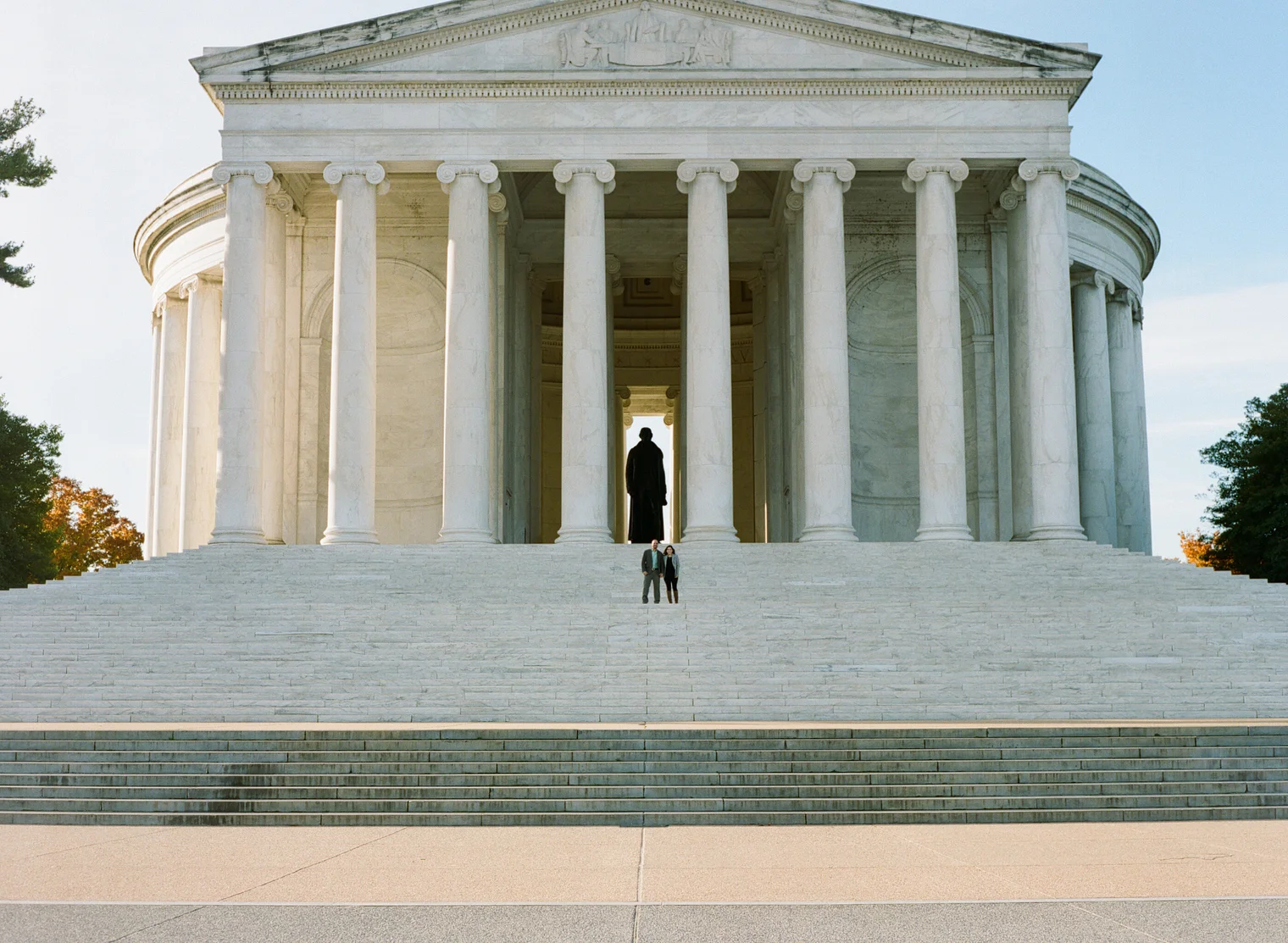 Jefferson-Engagement-Photographer006.jpg