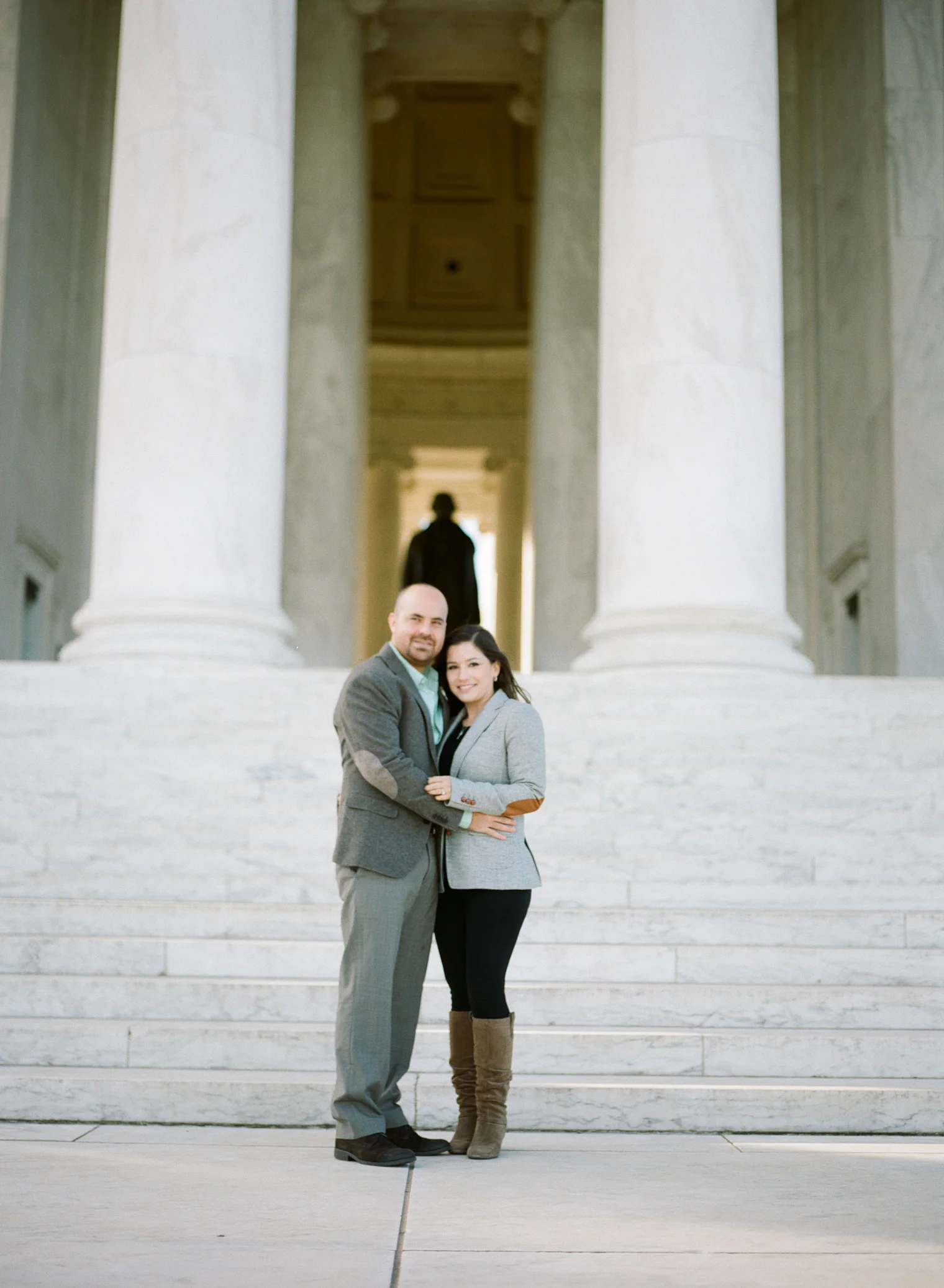 Jefferson-Engagement-Photographer008.jpg