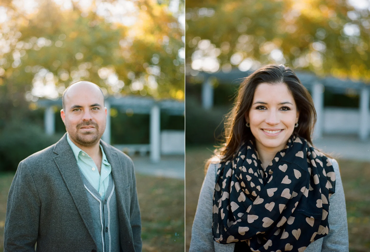 Jefferson-Memorial-Engagement-Photography001.jpg