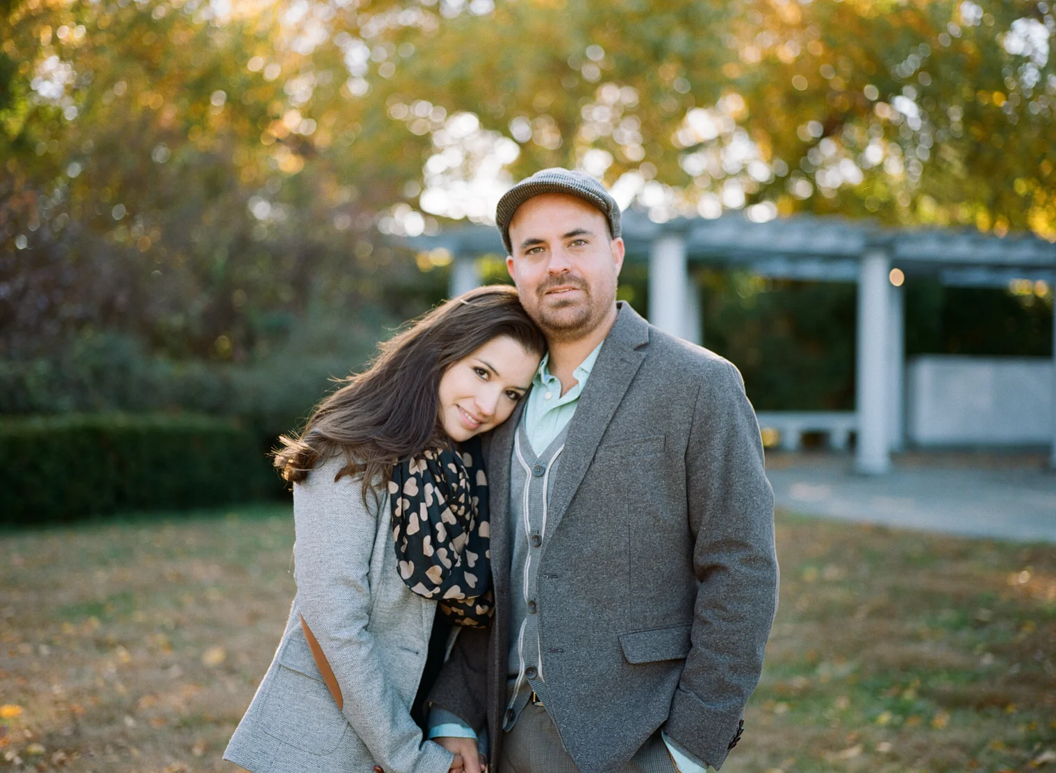 Jefferson-Memorial-Engagement-Photography004.jpg