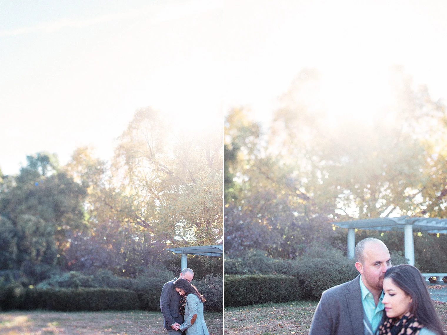 Jefferson-Memorial-Engagement-Photography013.jpg