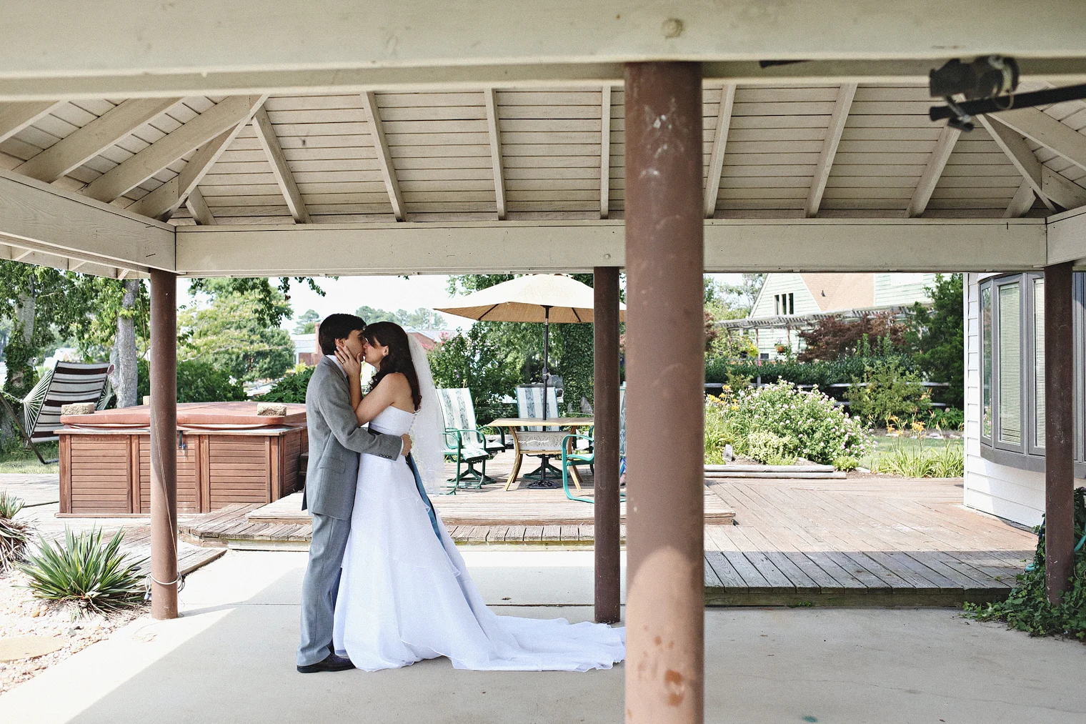 Washington-DC-Wedding-Photographer001.jpg