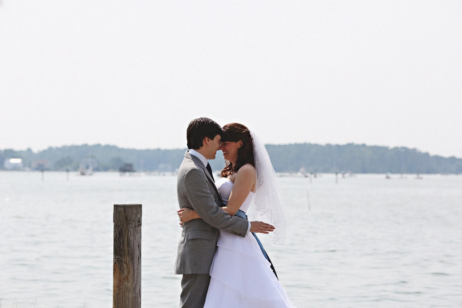 Washington-DC-Wedding-Photographer003.jpg