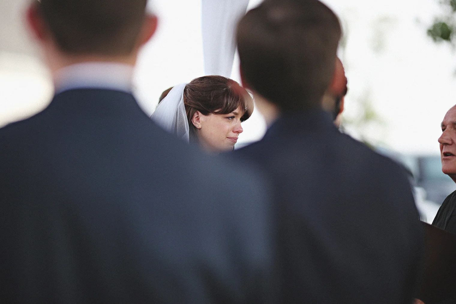 Washington-DC-Wedding-Photographer007.jpg