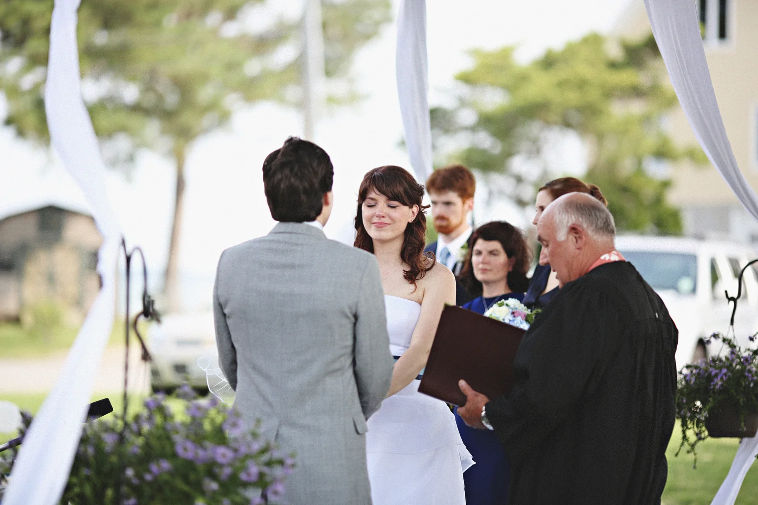 Washington-DC-Wedding-Photographer009.jpg
