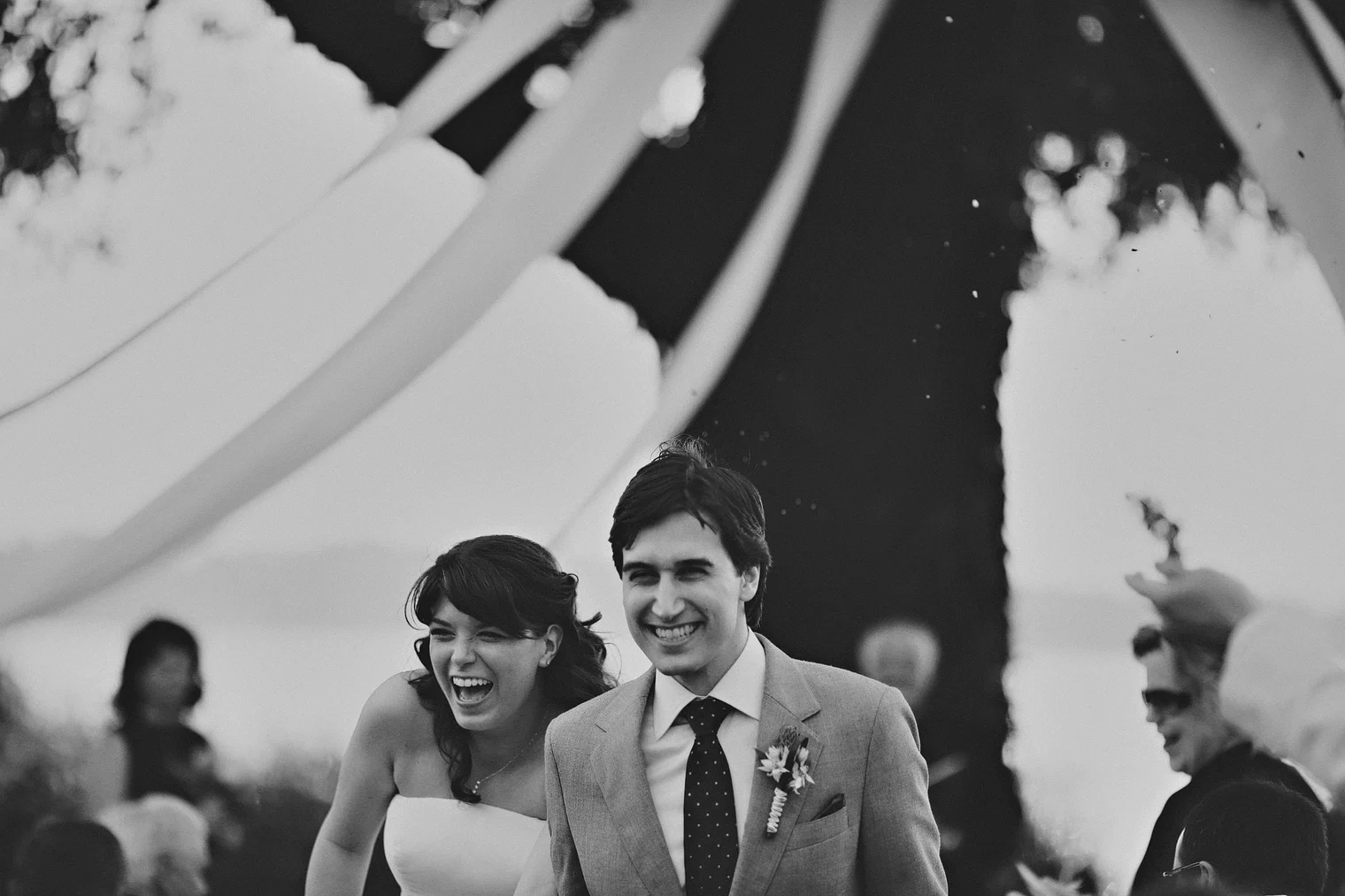 Washington-DC-Wedding-Photographer012.jpg