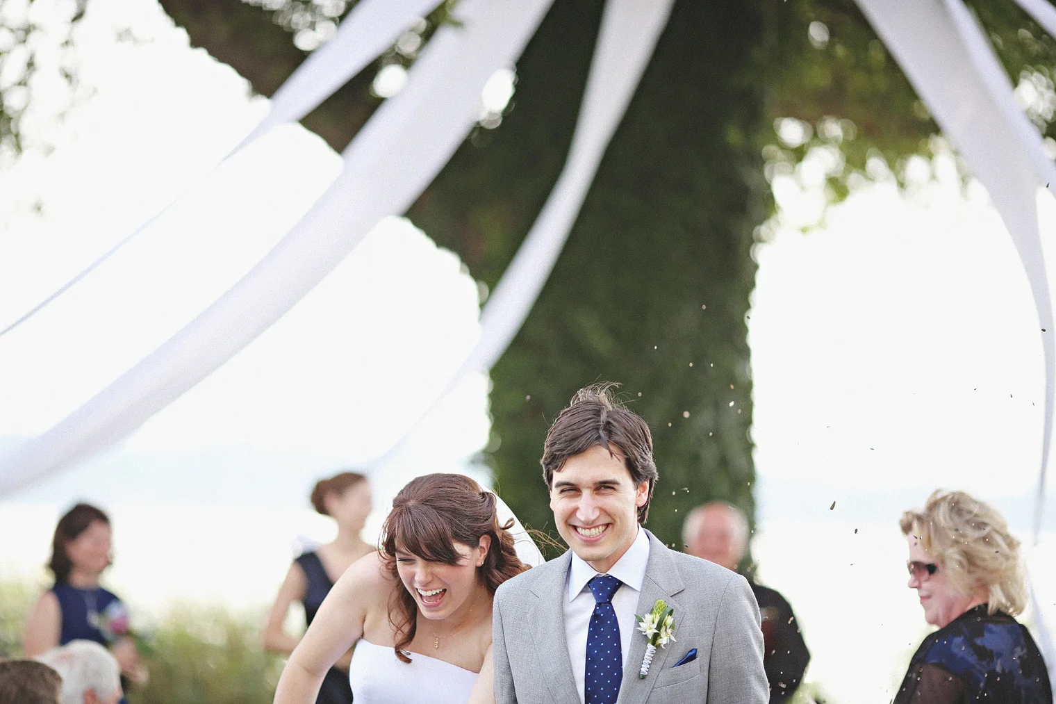 Washington-DC-Wedding-Photographer011.jpg