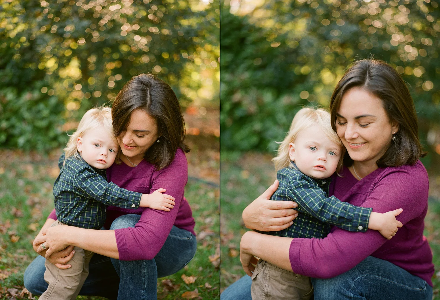 Arlington-Virginia-Family-Photographer002.jpg