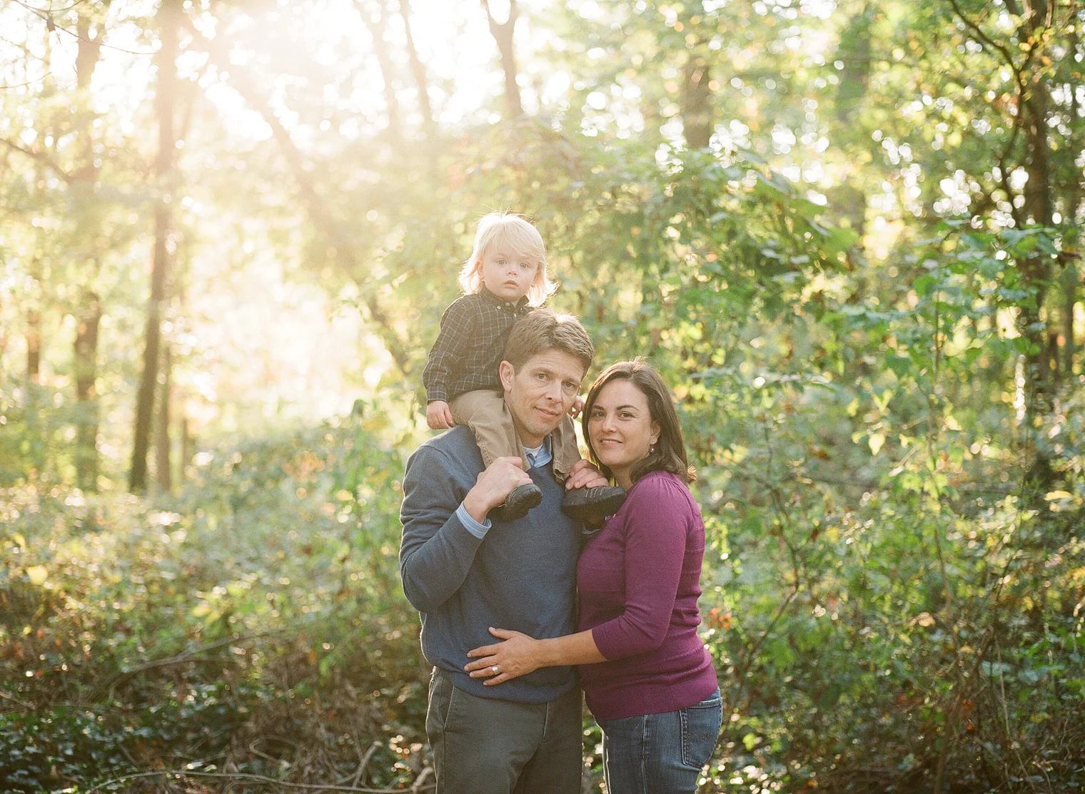 Arlington-Virginia-Family-Photographer006.jpg