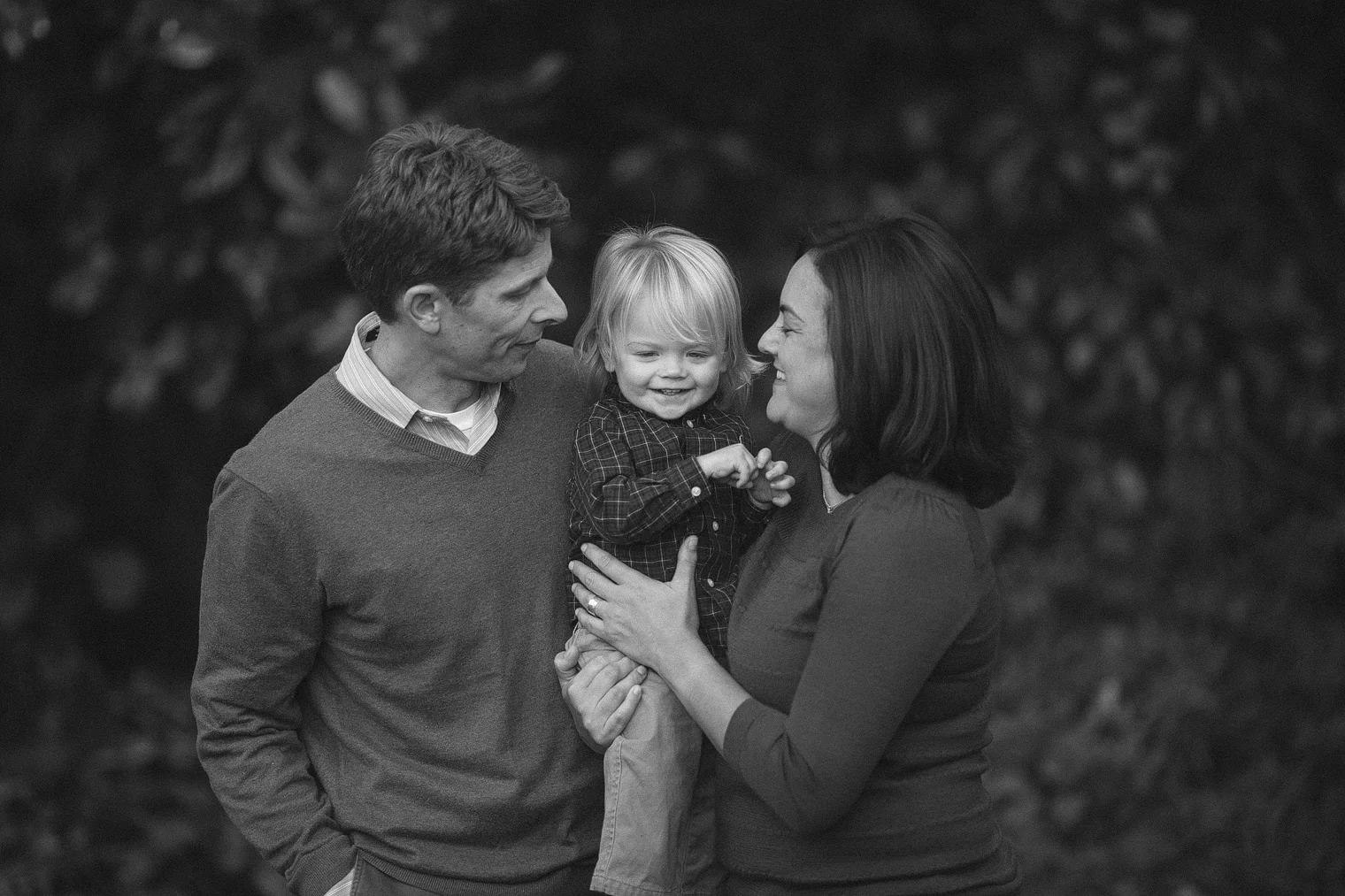 Arlington-Virginia-Family-Photographer010.jpg