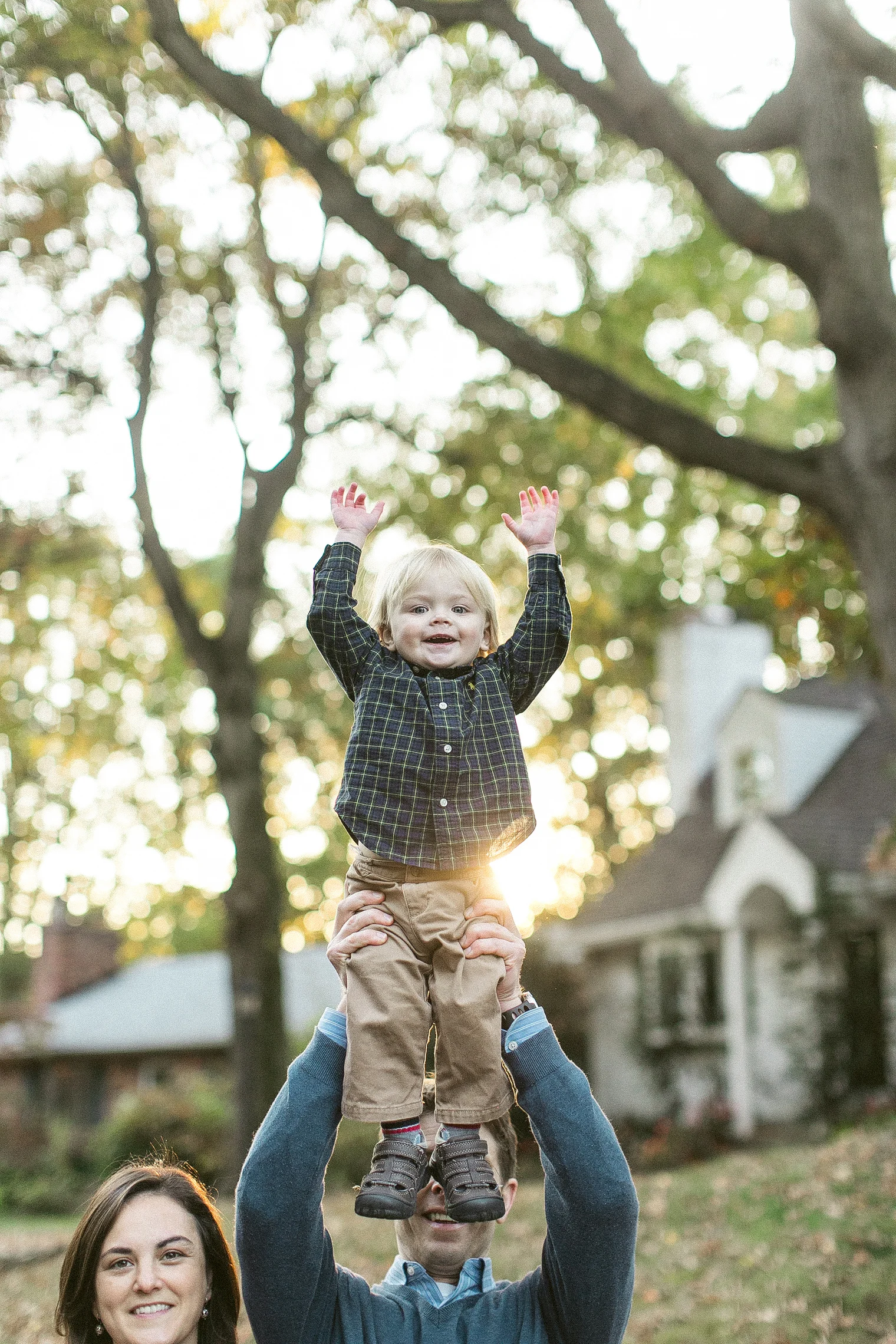 Arlington-Virginia-Family-Photographer012.jpg
