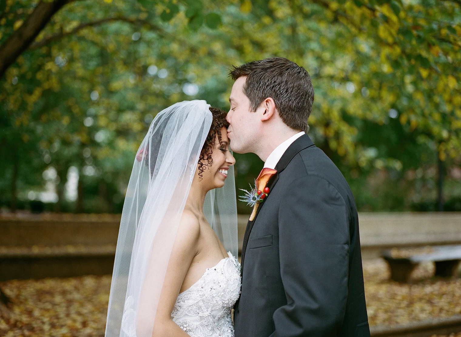 Washington-DC-Wedding-Photography-002.jpg