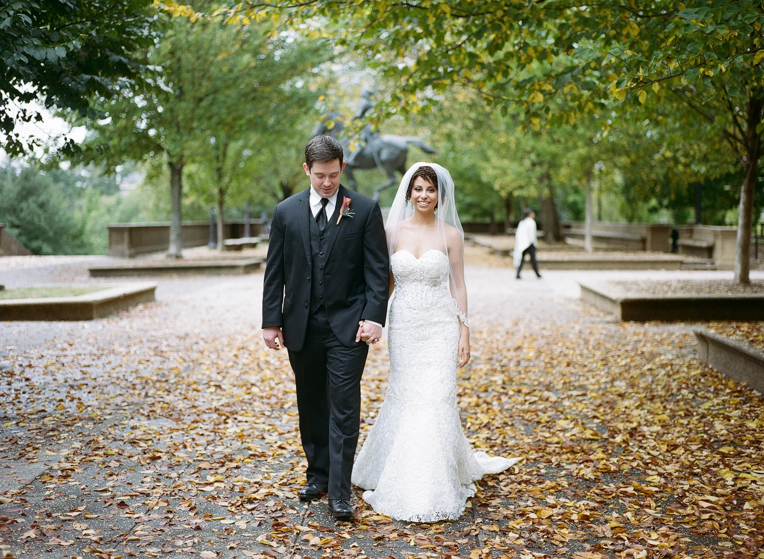 Washington-DC-Wedding-Photography-003.jpg