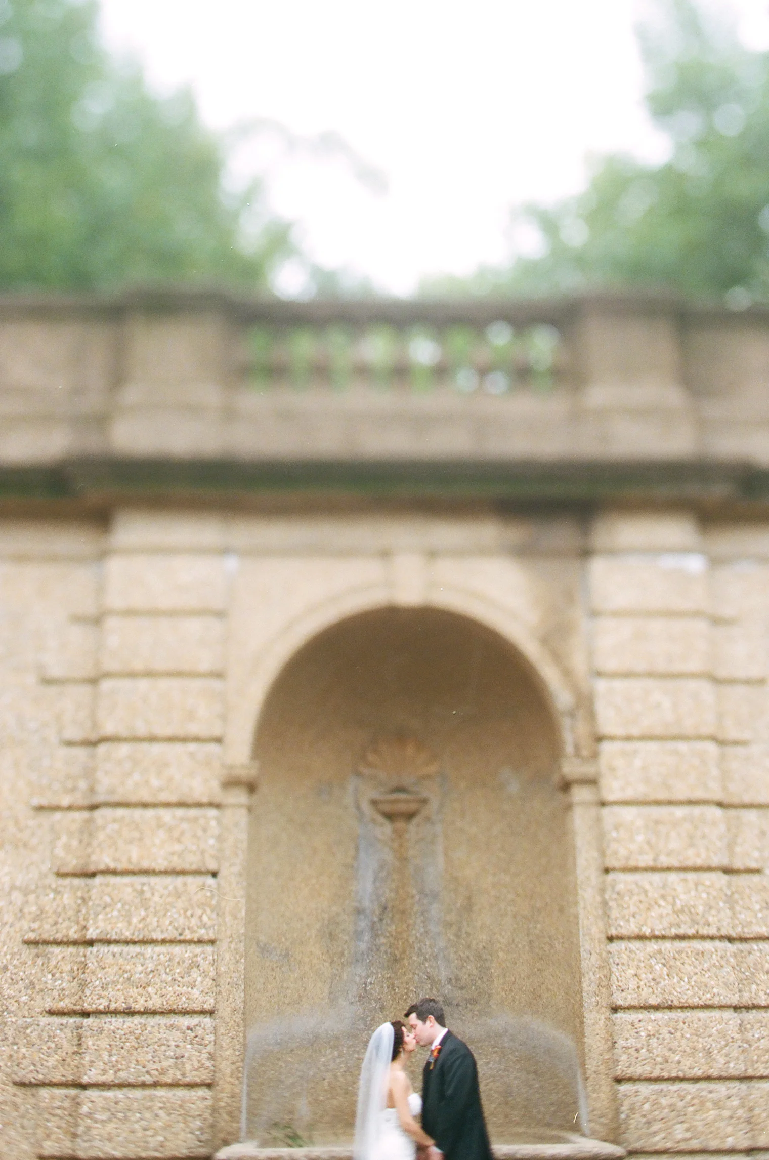Washington-DC-Wedding-Photography-005.jpg