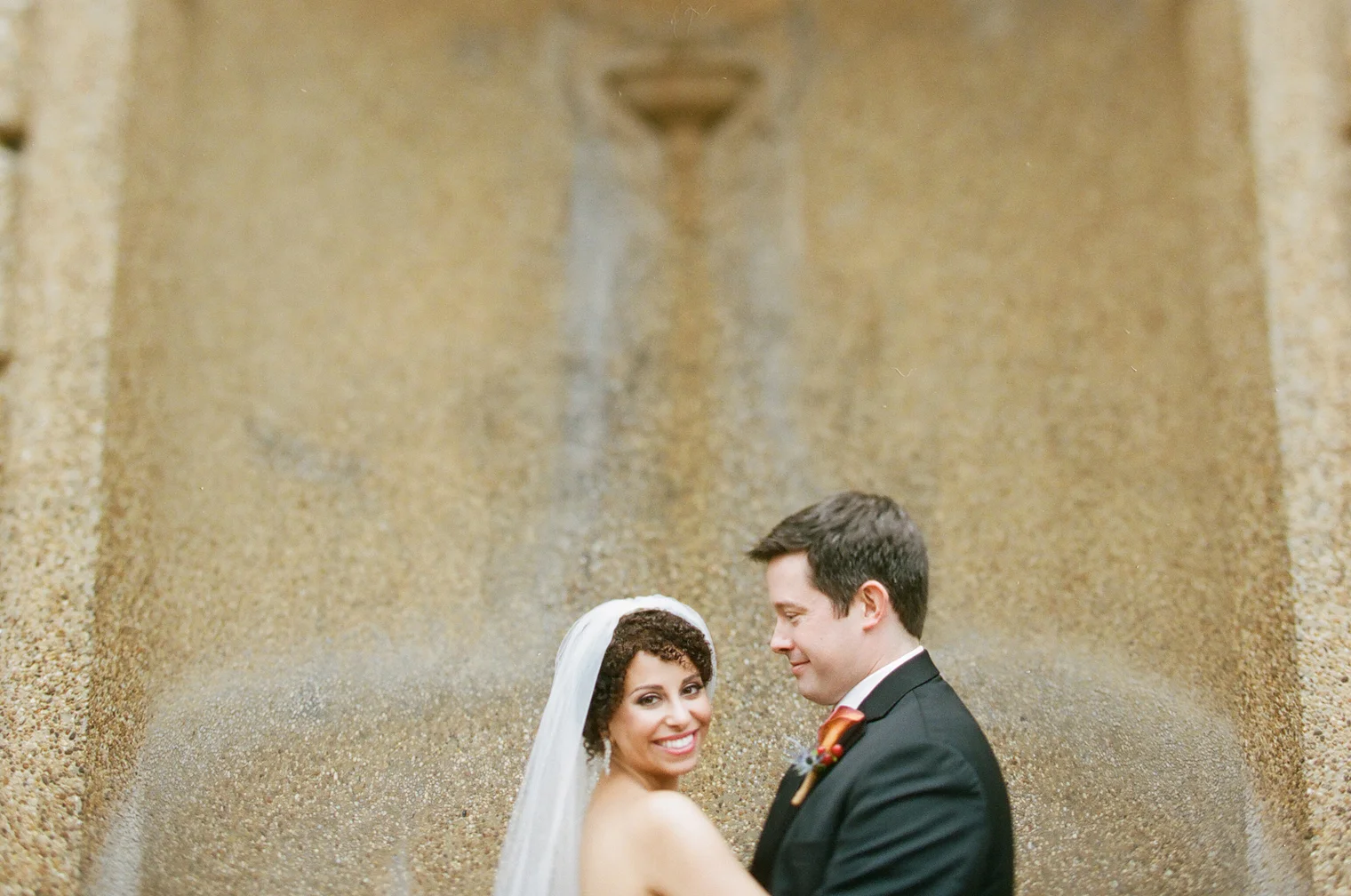 Washington-DC-Wedding-Photography-006.jpg