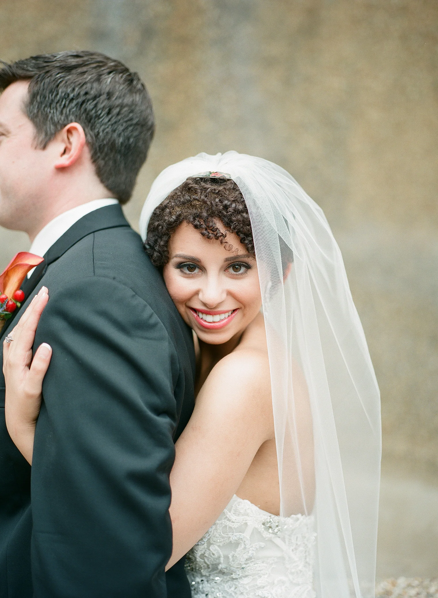 Washington-DC-Wedding-Photography-014.jpg