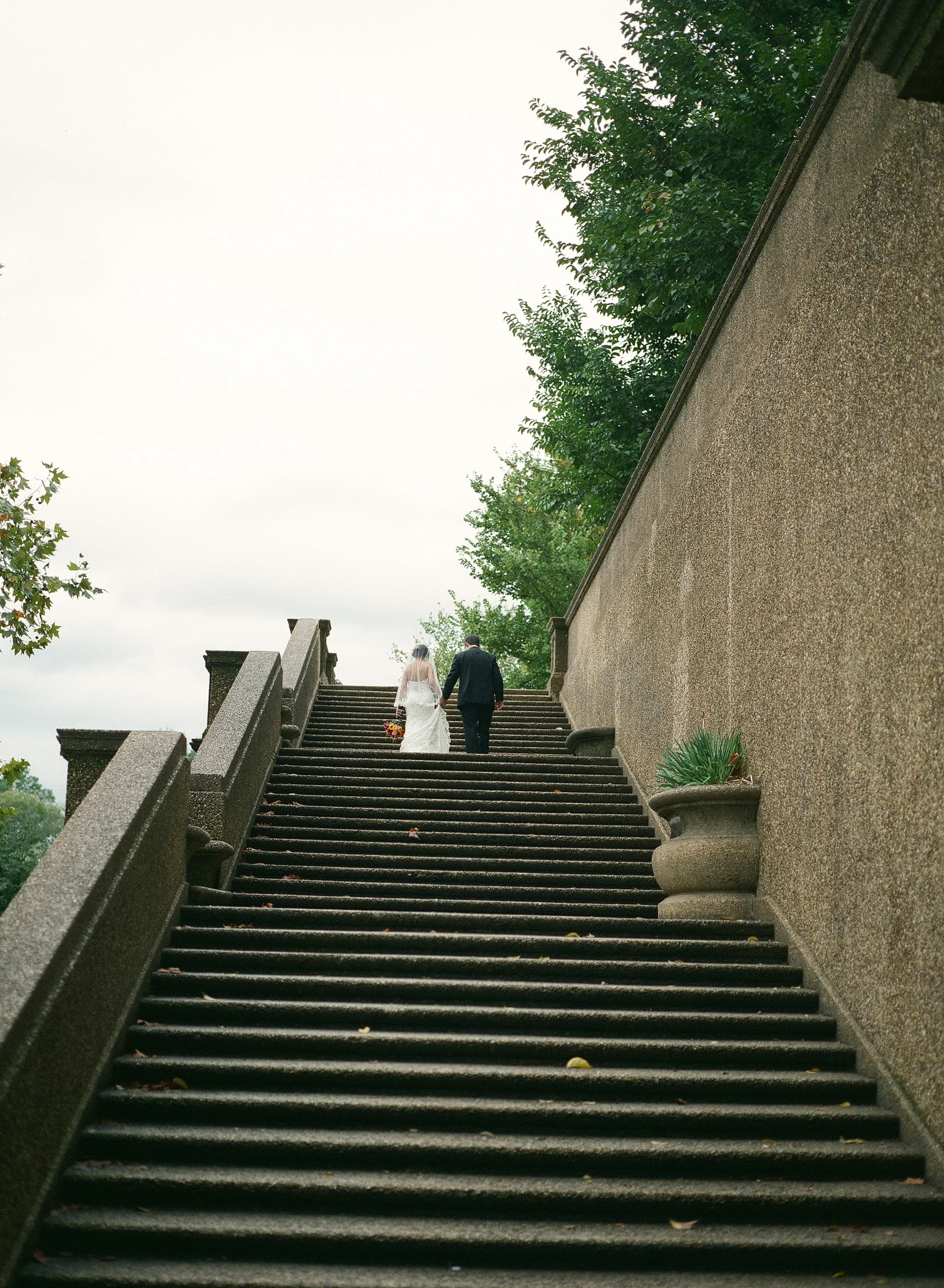Washington-DC-Wedding-Photography-016.jpg