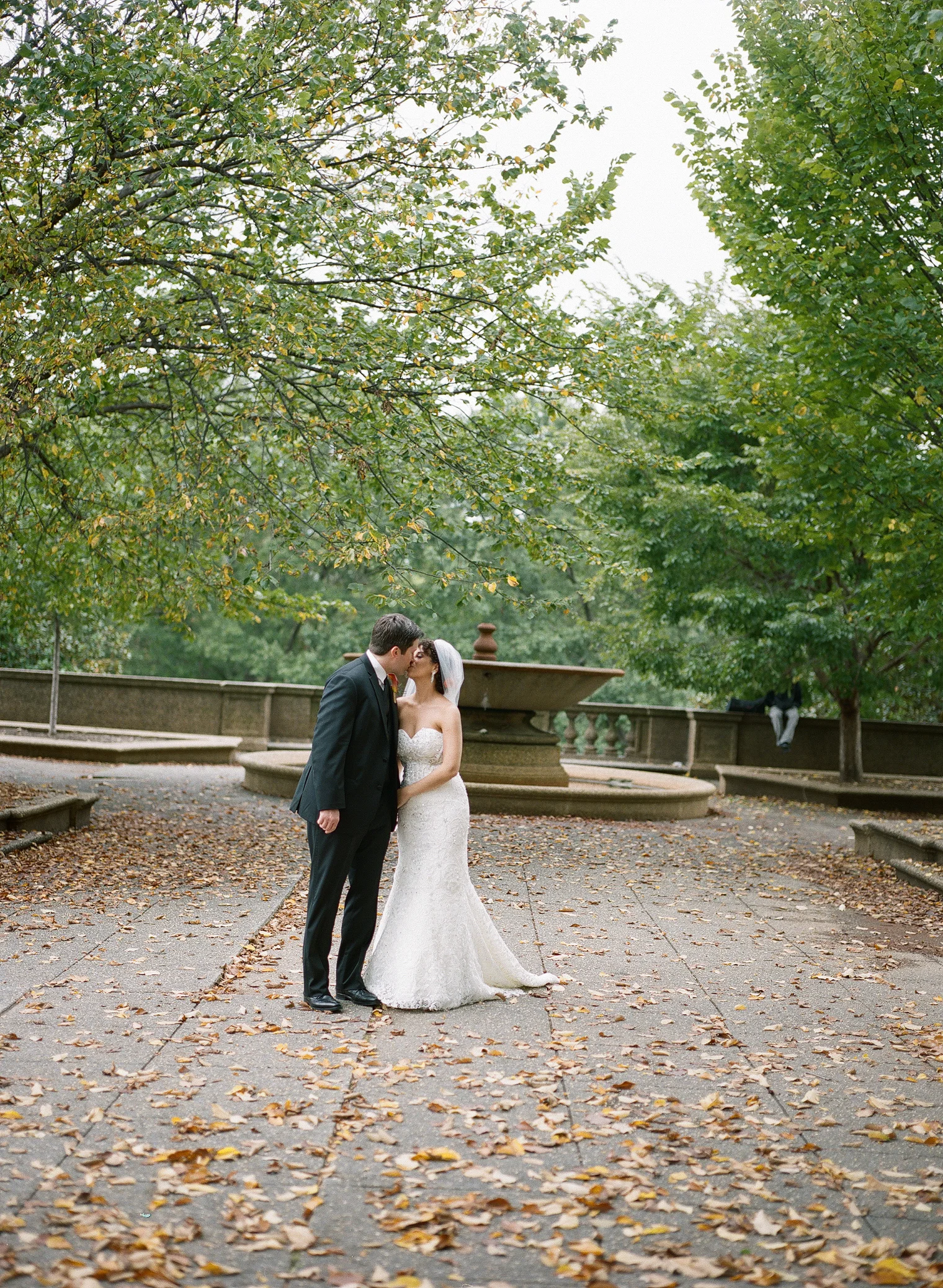 Washington-DC-Wedding-Photography-022.jpg