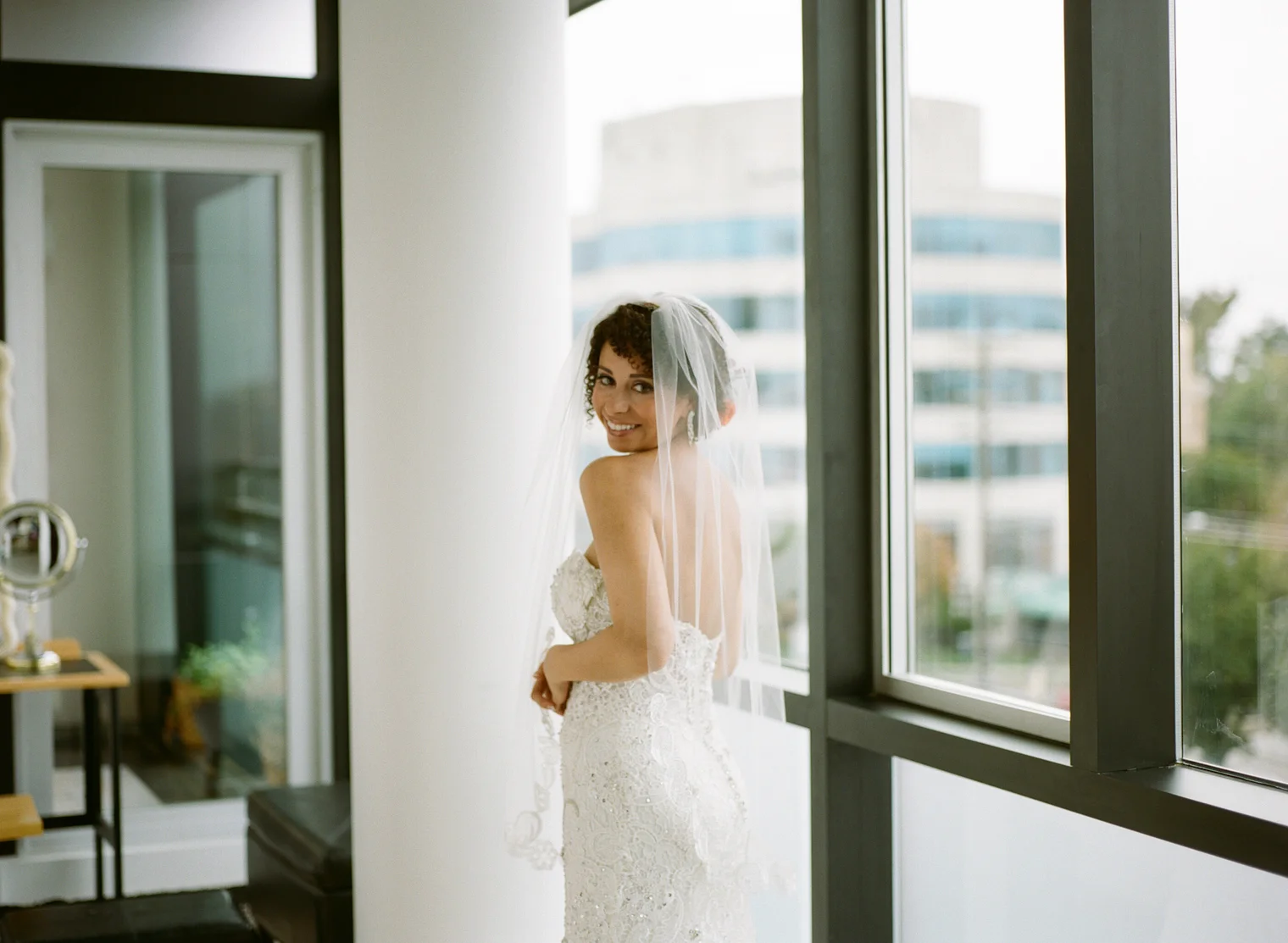 Washington-DC-Wedding-Photography014.jpg